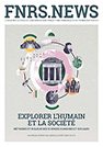 FNRSNEWS n°136