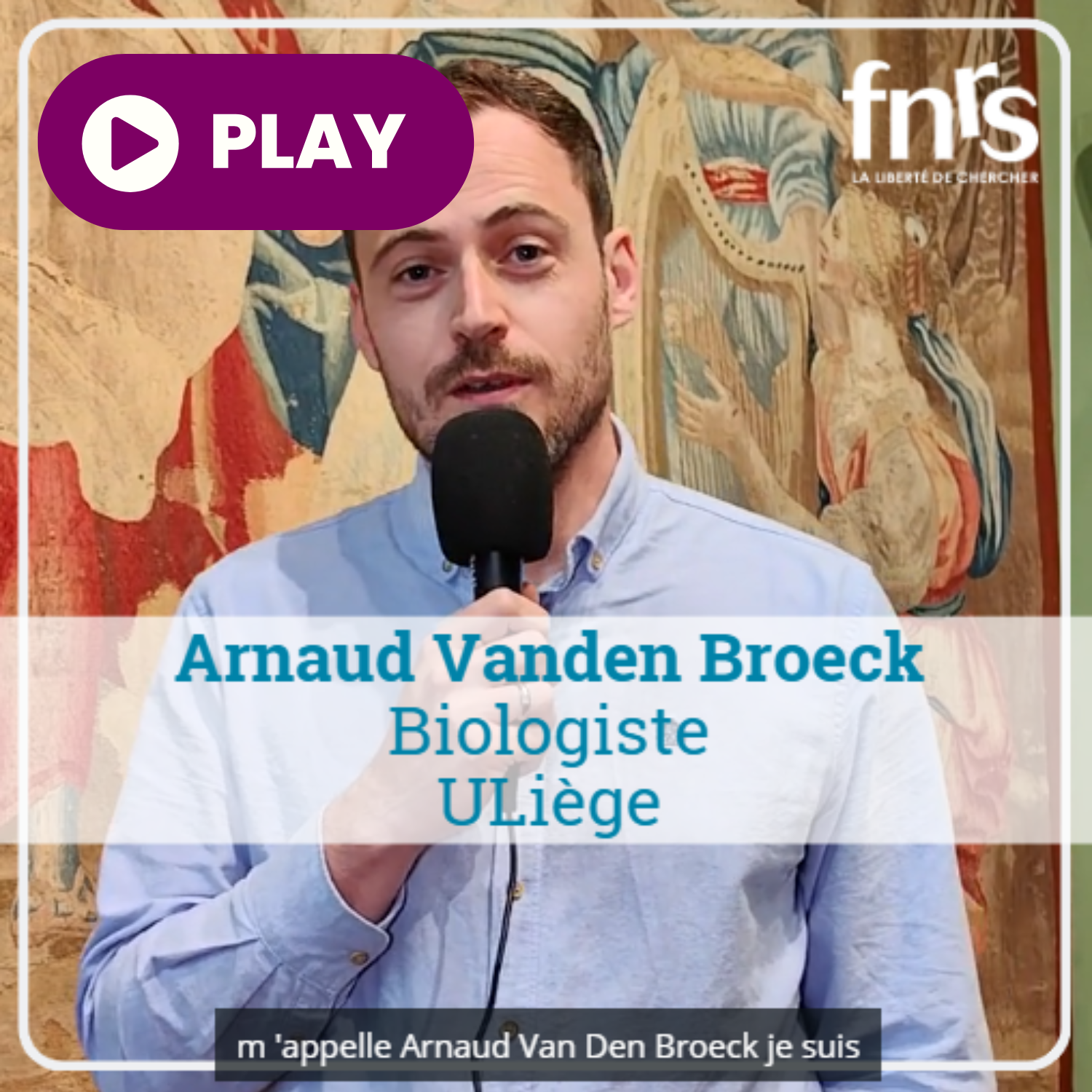 itvcqfd-arnaud_vanden_broeckarlier