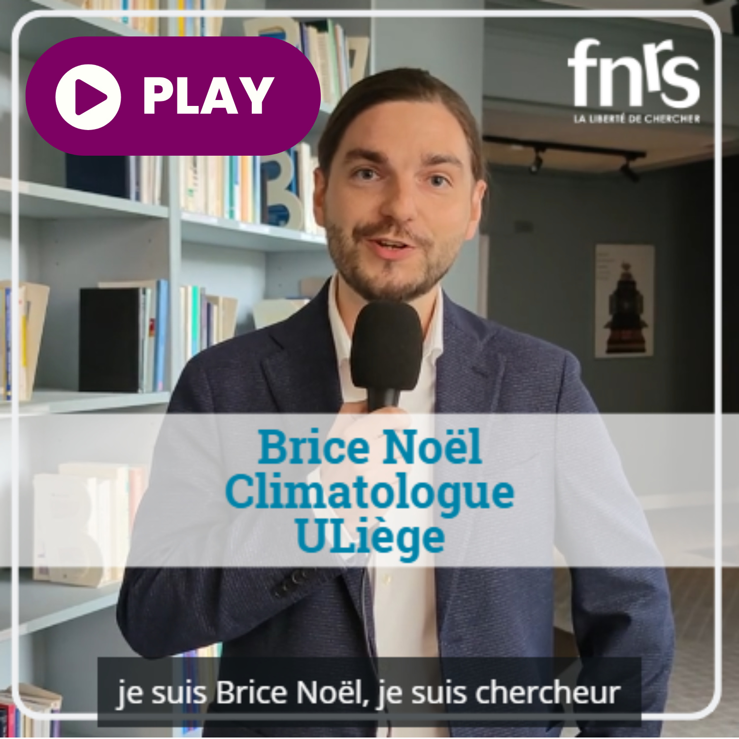itvcqfd-brice_noel