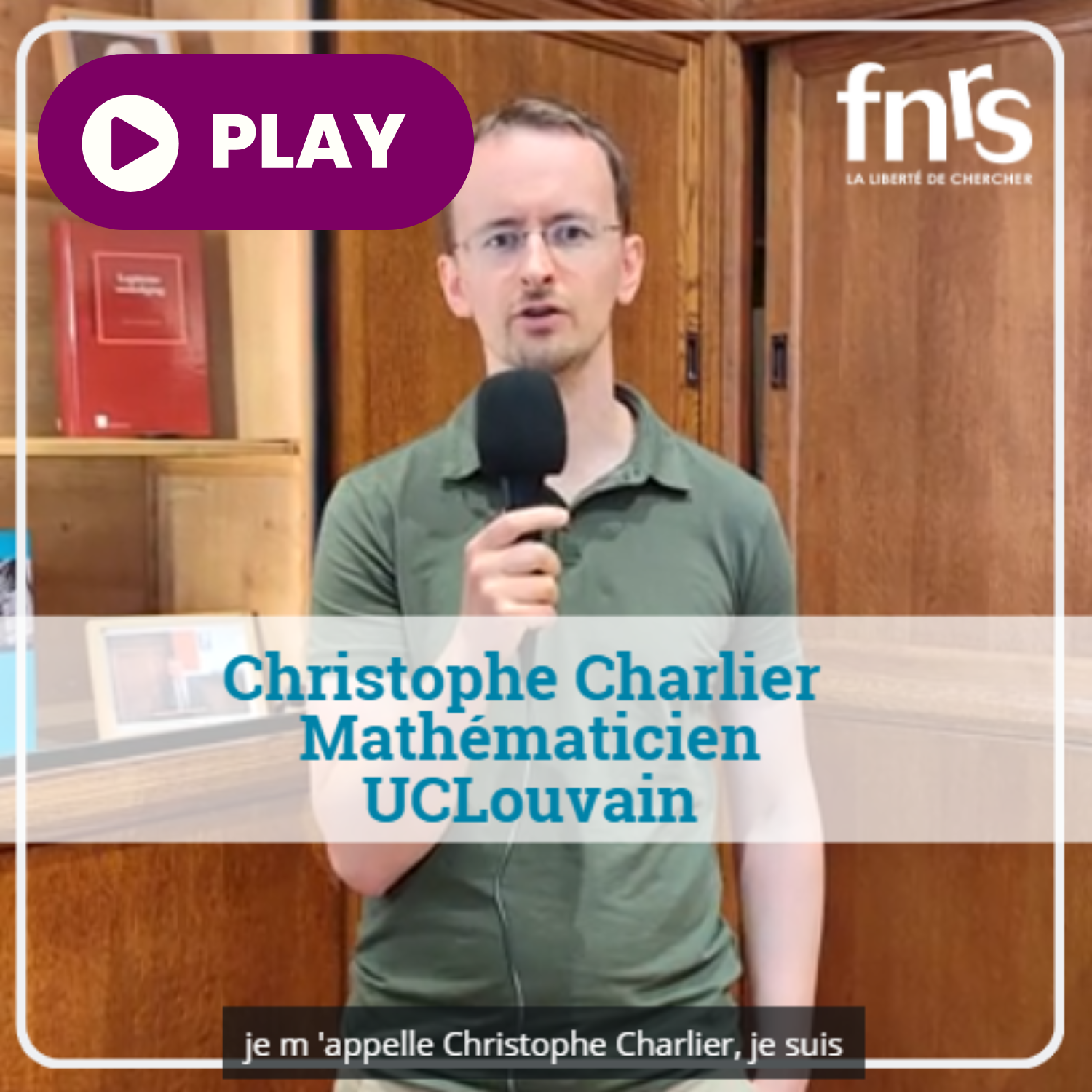 itvcqfd-christophe_charlier