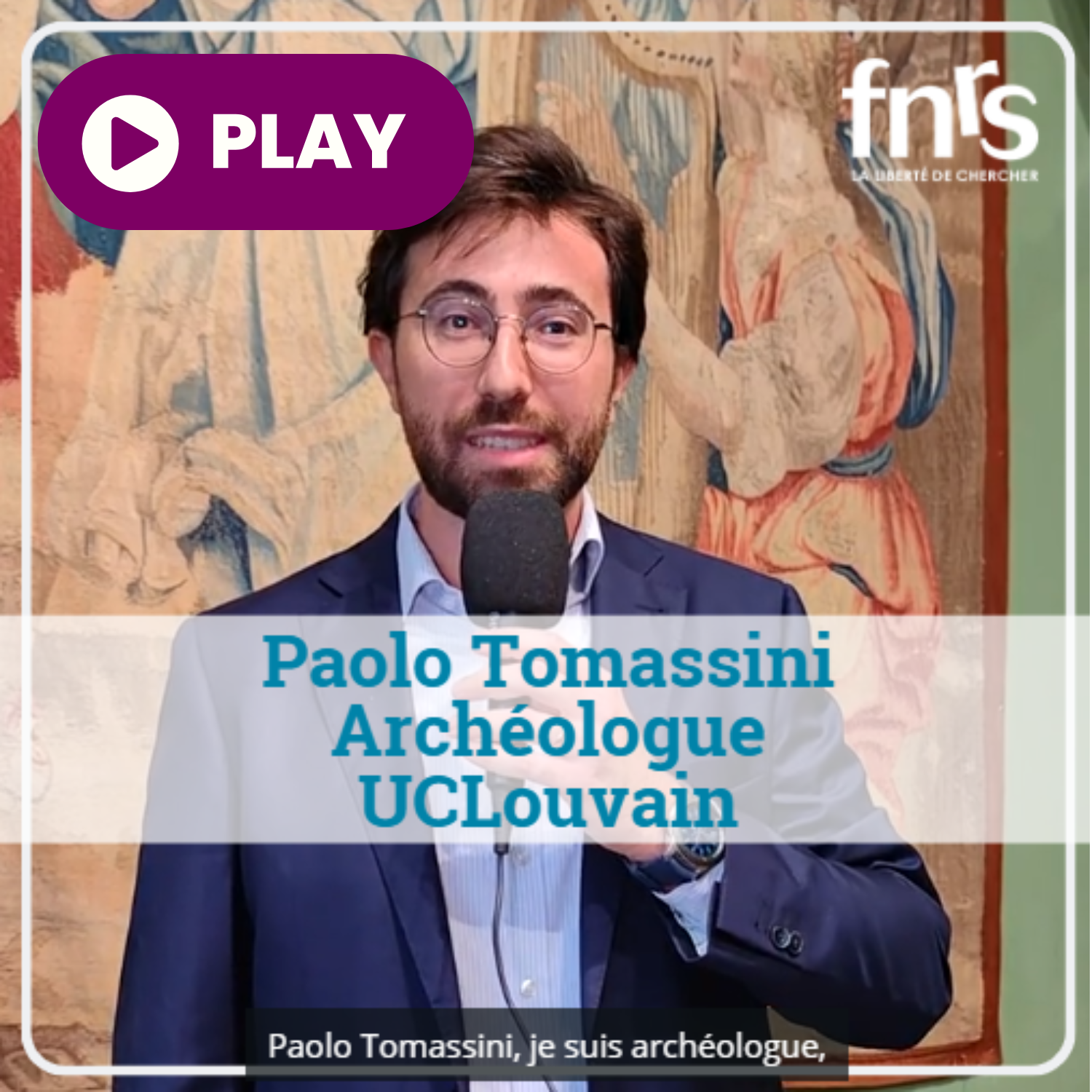 itvcqfd-paolo_tomassini