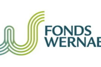 Résultats de l'appel Prix Wernaers pour la vulgarisation scientifique 2022 : Chloé Deligne, Ananda Kohlbrenner et Sophie Richelle