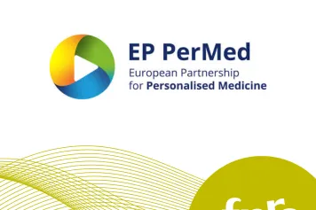 Opening of the call EP PerMed - JTC2025 - Pharmacogenomic Strategies for Personalised Medicine (PGxPM2025)