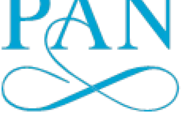 Ouverture de l’appel bilatéral de mobilité entre le FNRS et la « PAS » (Pologne) 2022