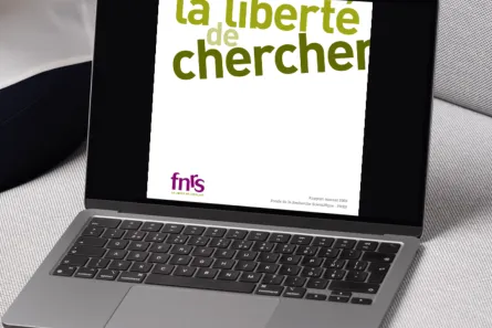 Rapport annuel 2009