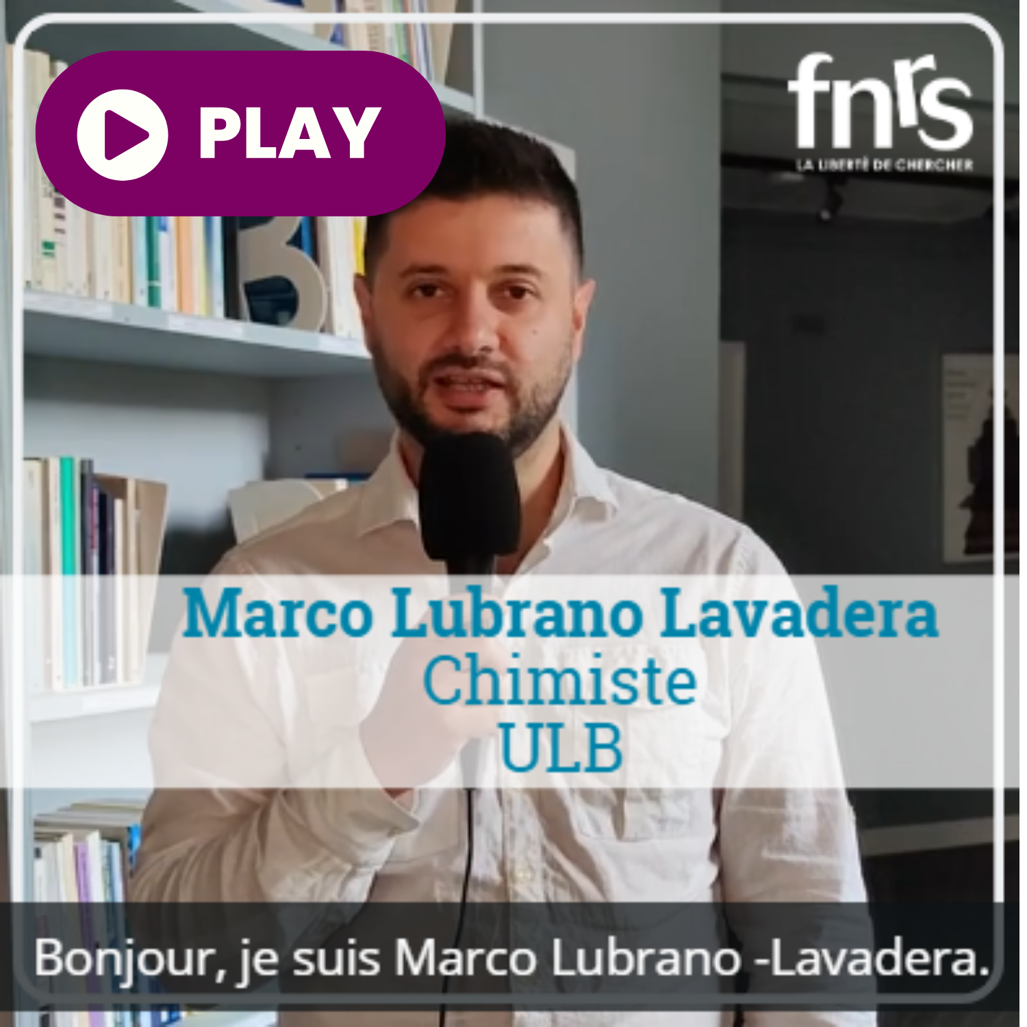 itvcqfd-marcolavadera