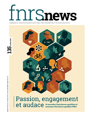 FNRSnews135