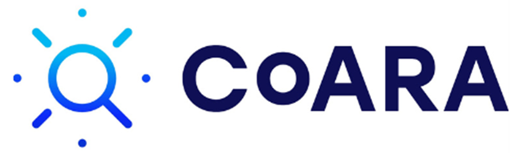CoARA