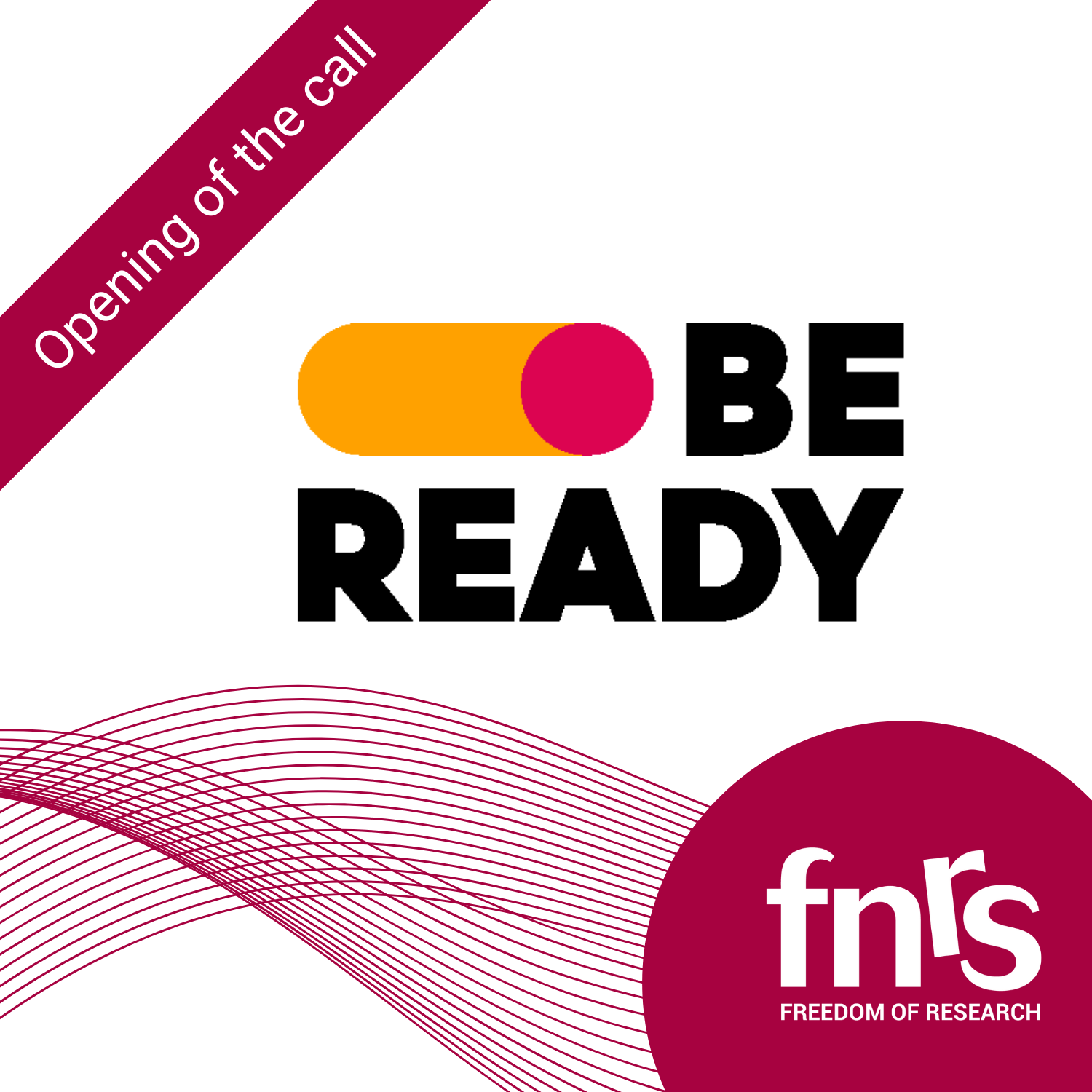 BeReadyAppel-2026-EN