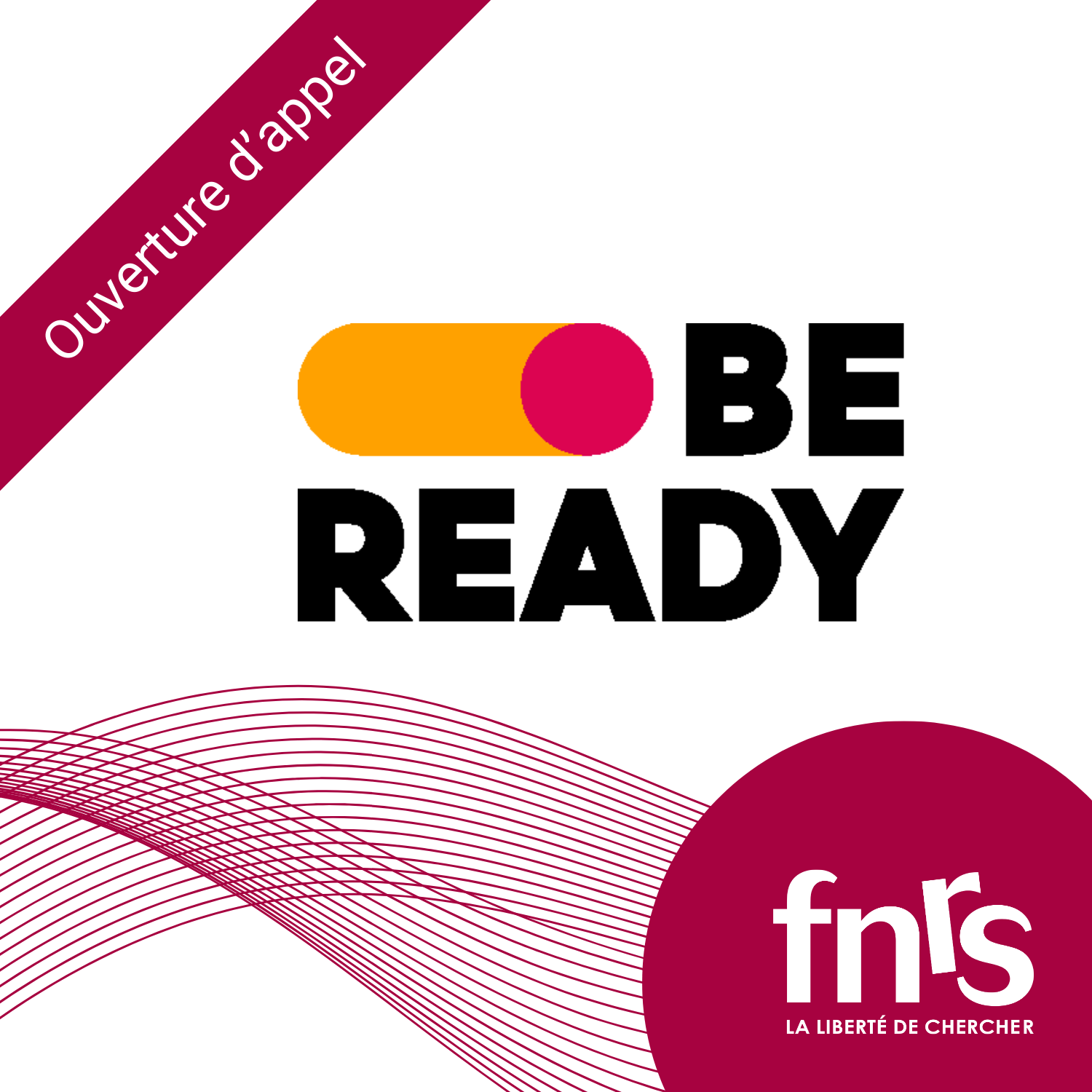 BeReadyAppel-2026-FR