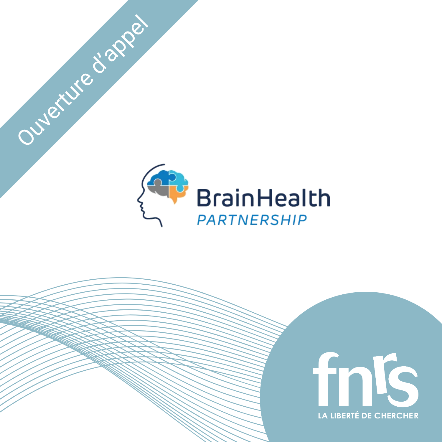 BrainHealth-Appel-2026-FR