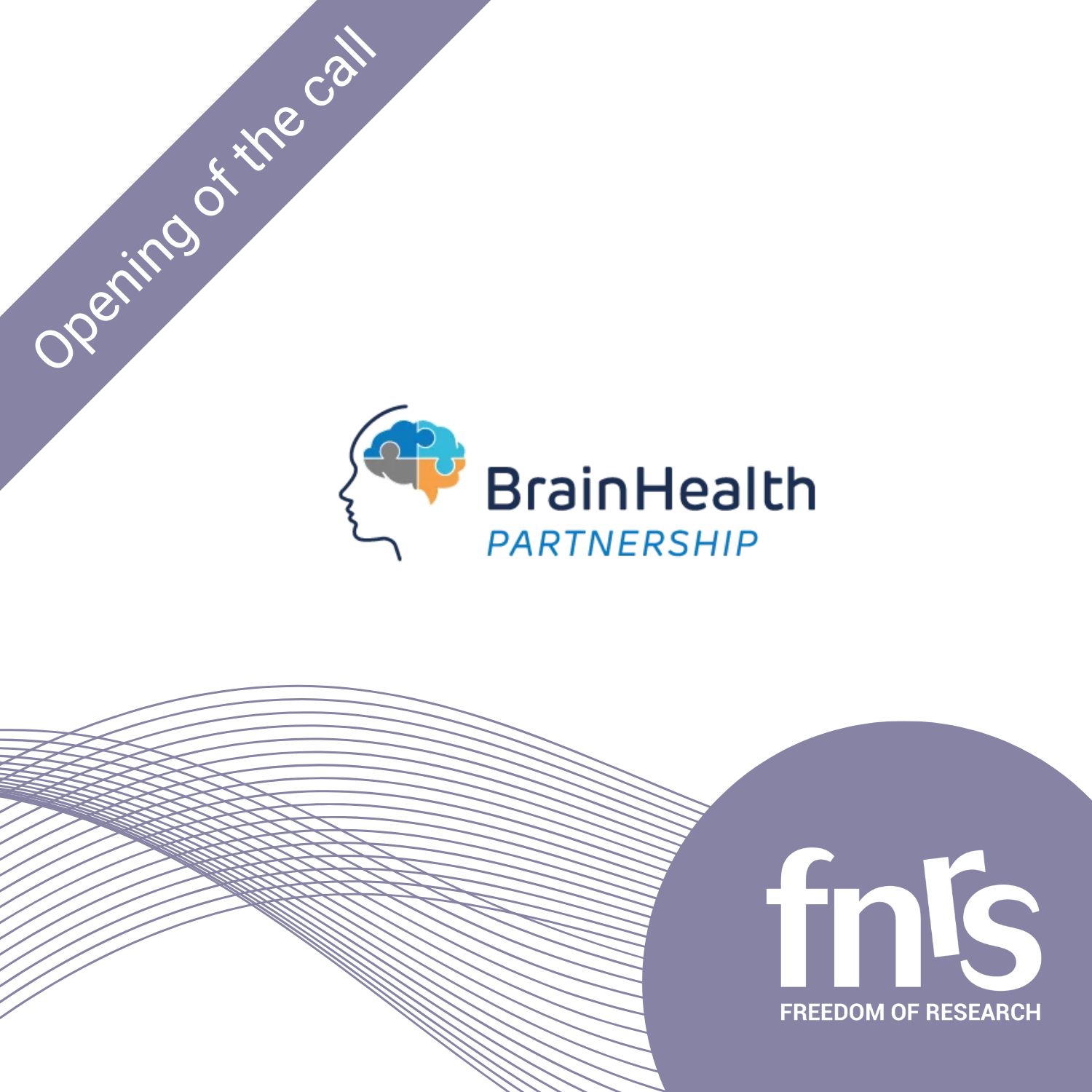 BrainHealth2-Appel-2026-FR