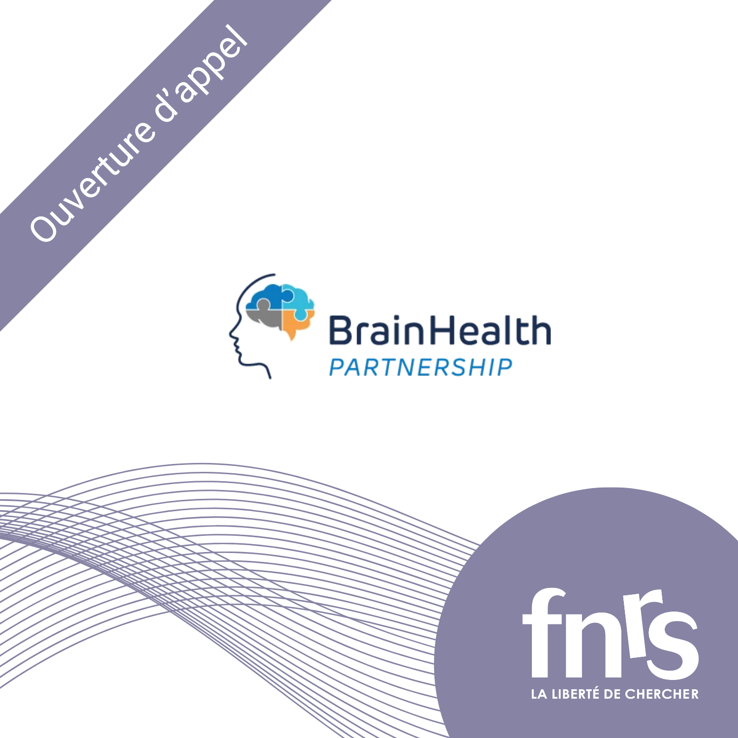 BrainHealth2-Appel-2026-FR