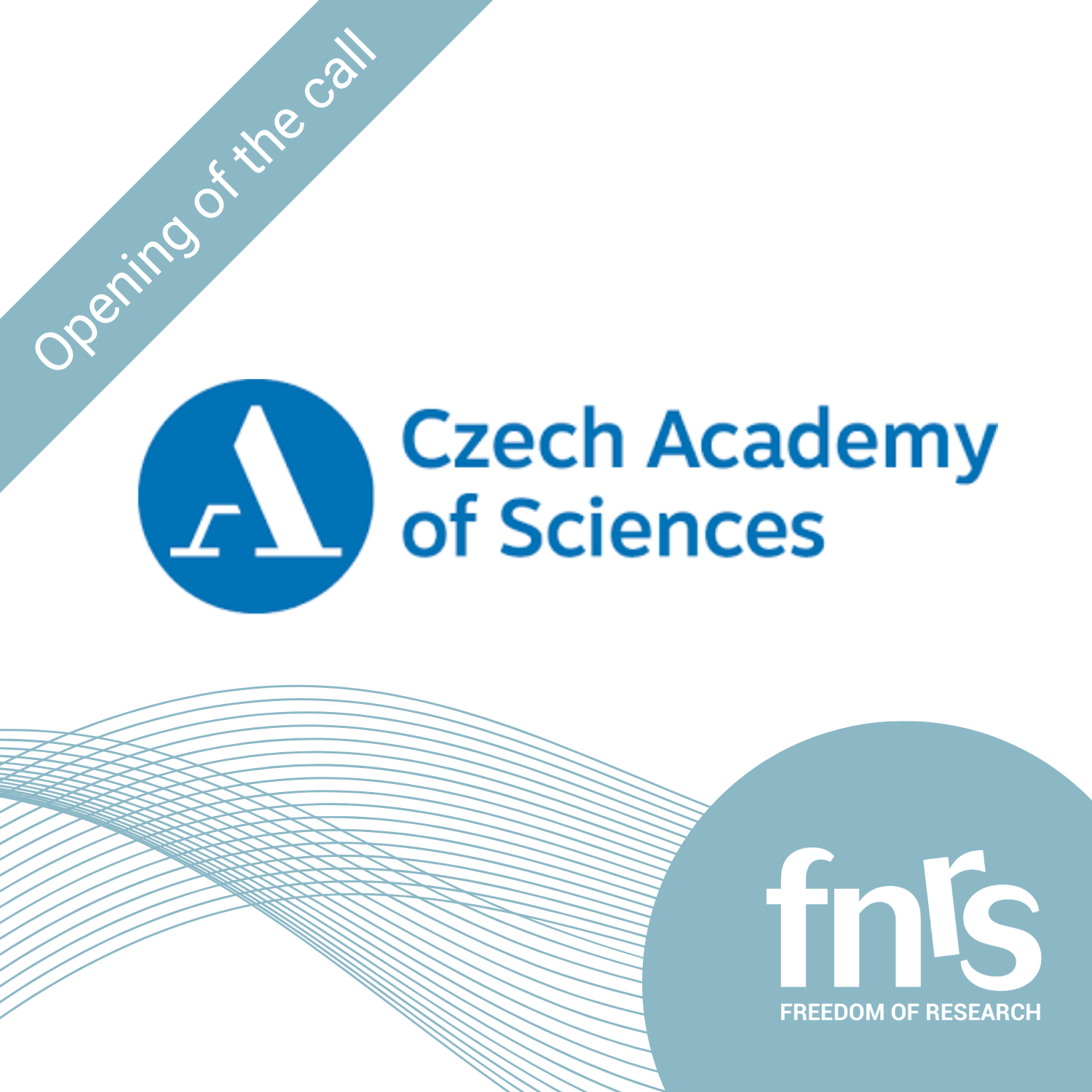 CAS-OPEN_EN
