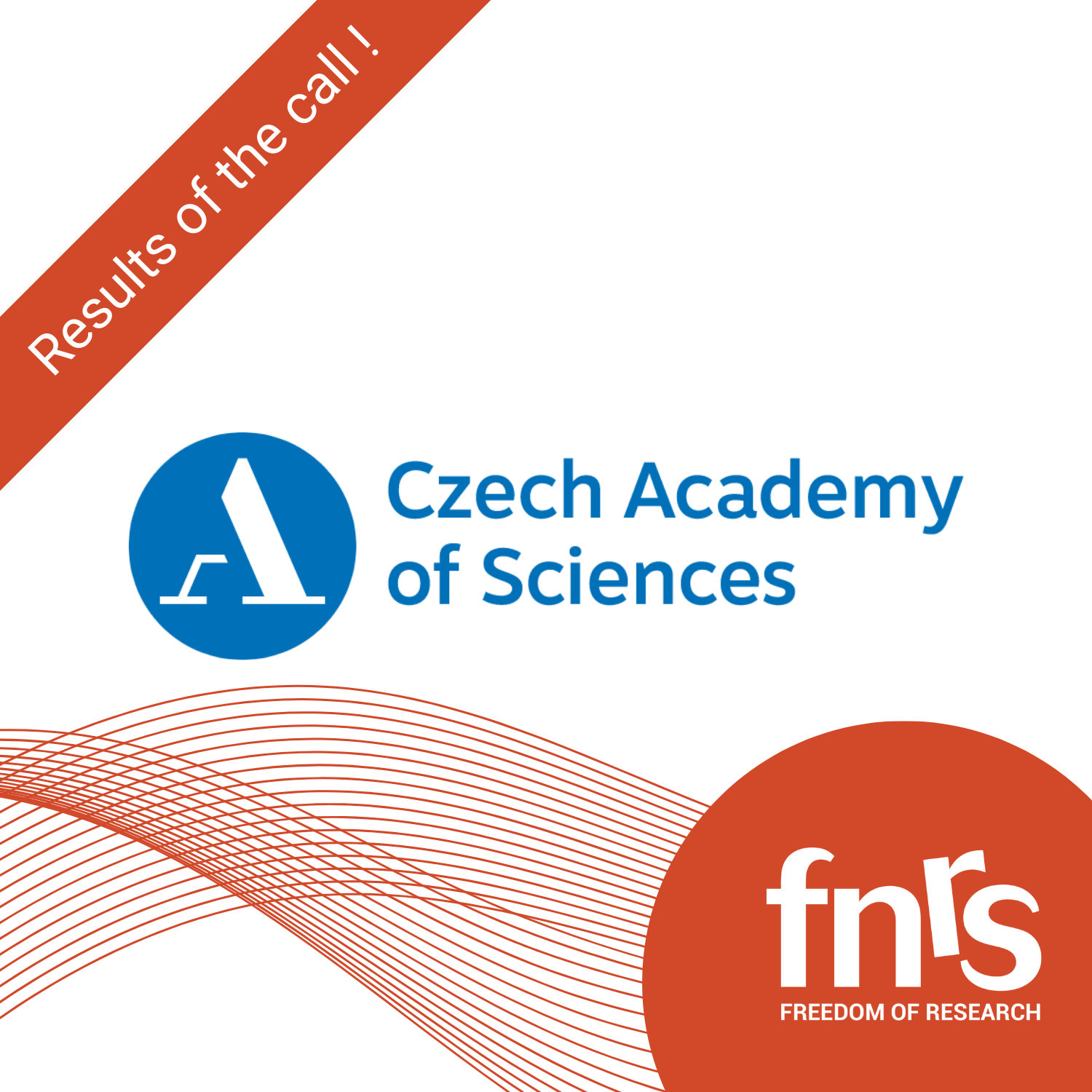 CAS-Resultats-2025-FR