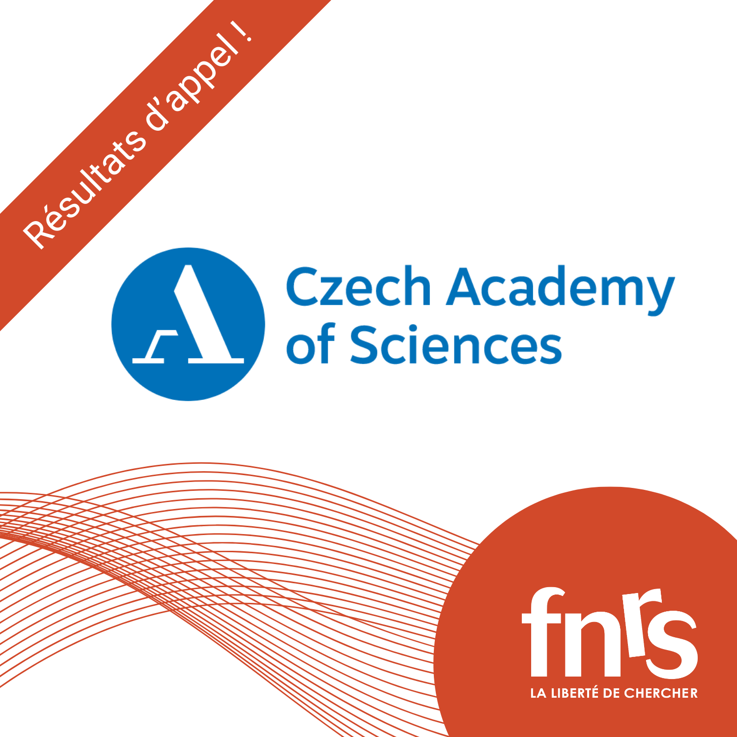 CAS-Resultats-2025-FR