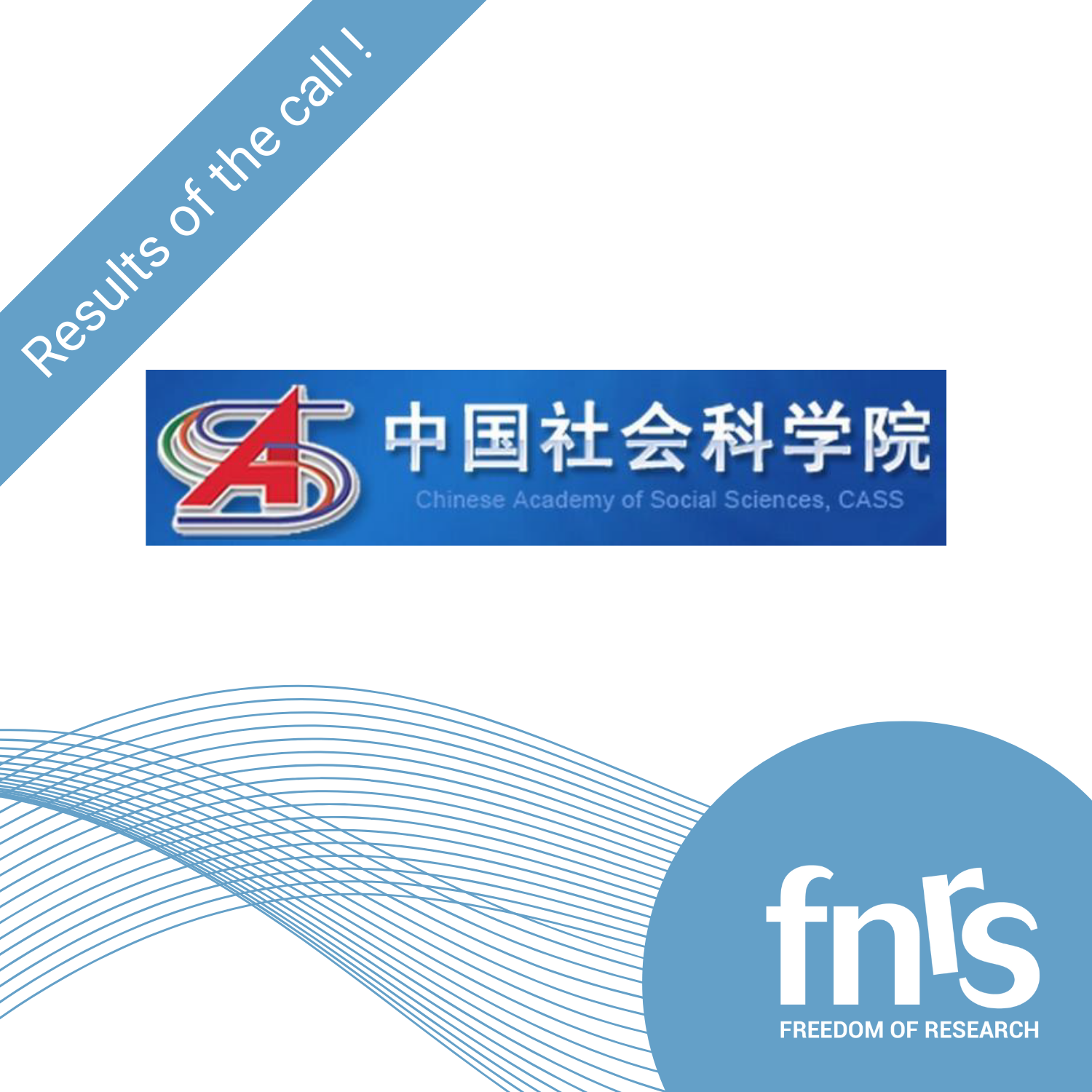 CASS-Resultats-2024_EN