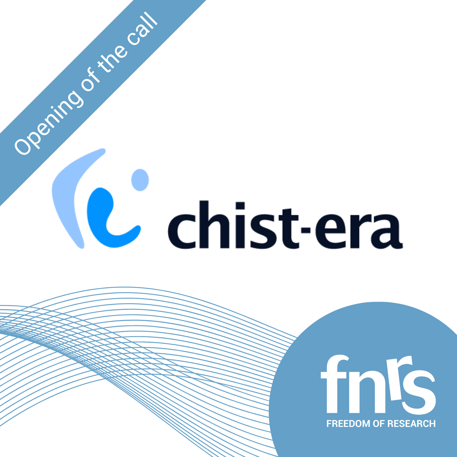 CHIST-ERA2025_EN