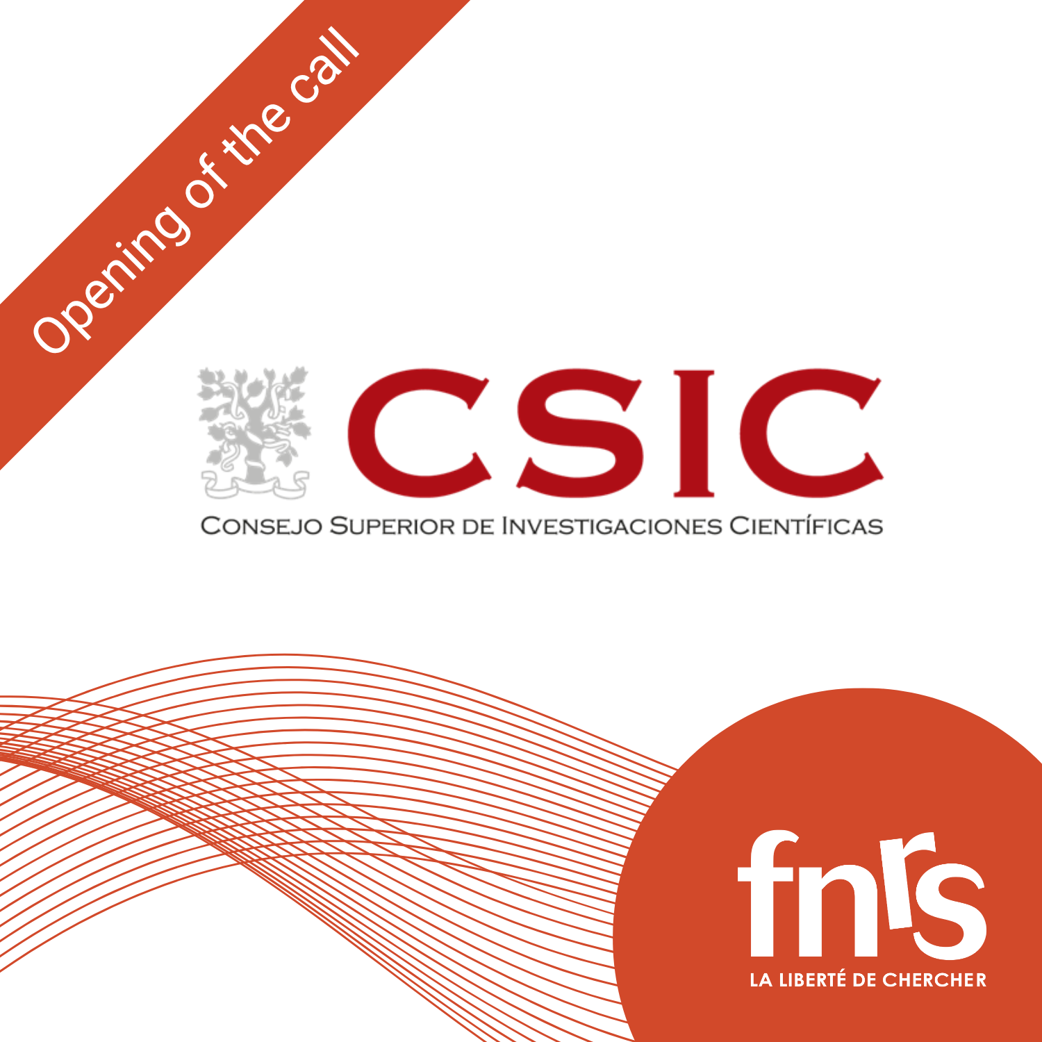 CSIC-OPEN-EN