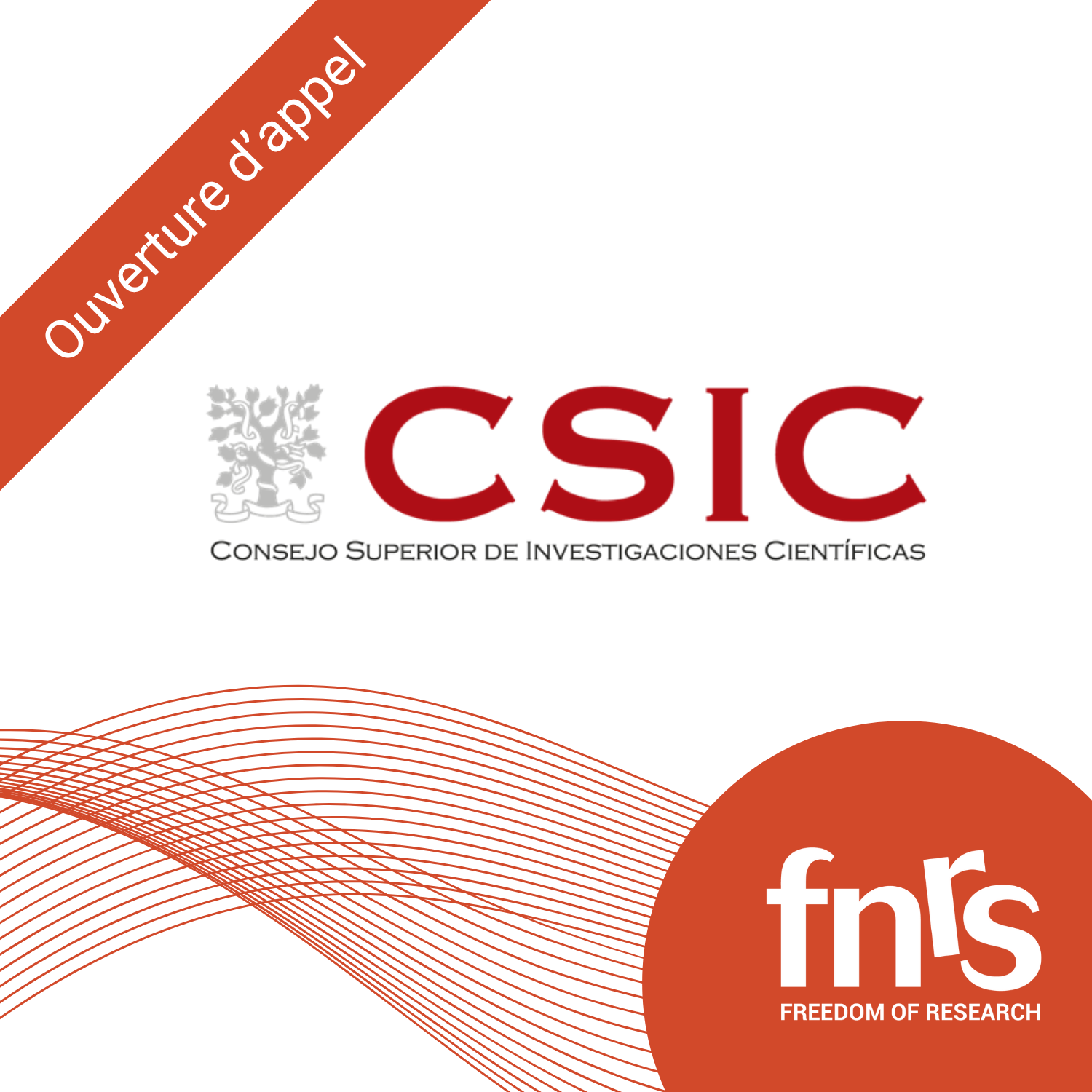 CSIC-OPEN-FR