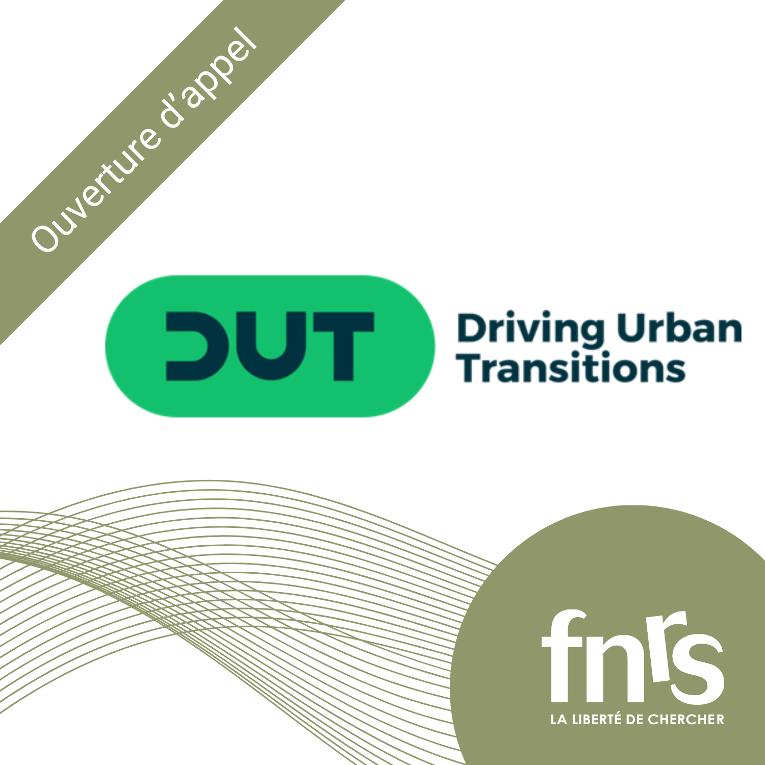 DUT-2025-FR