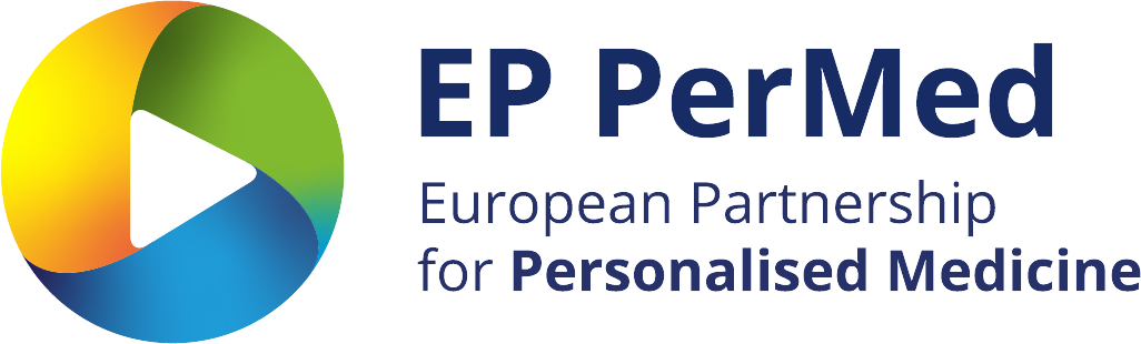 EPPerMed