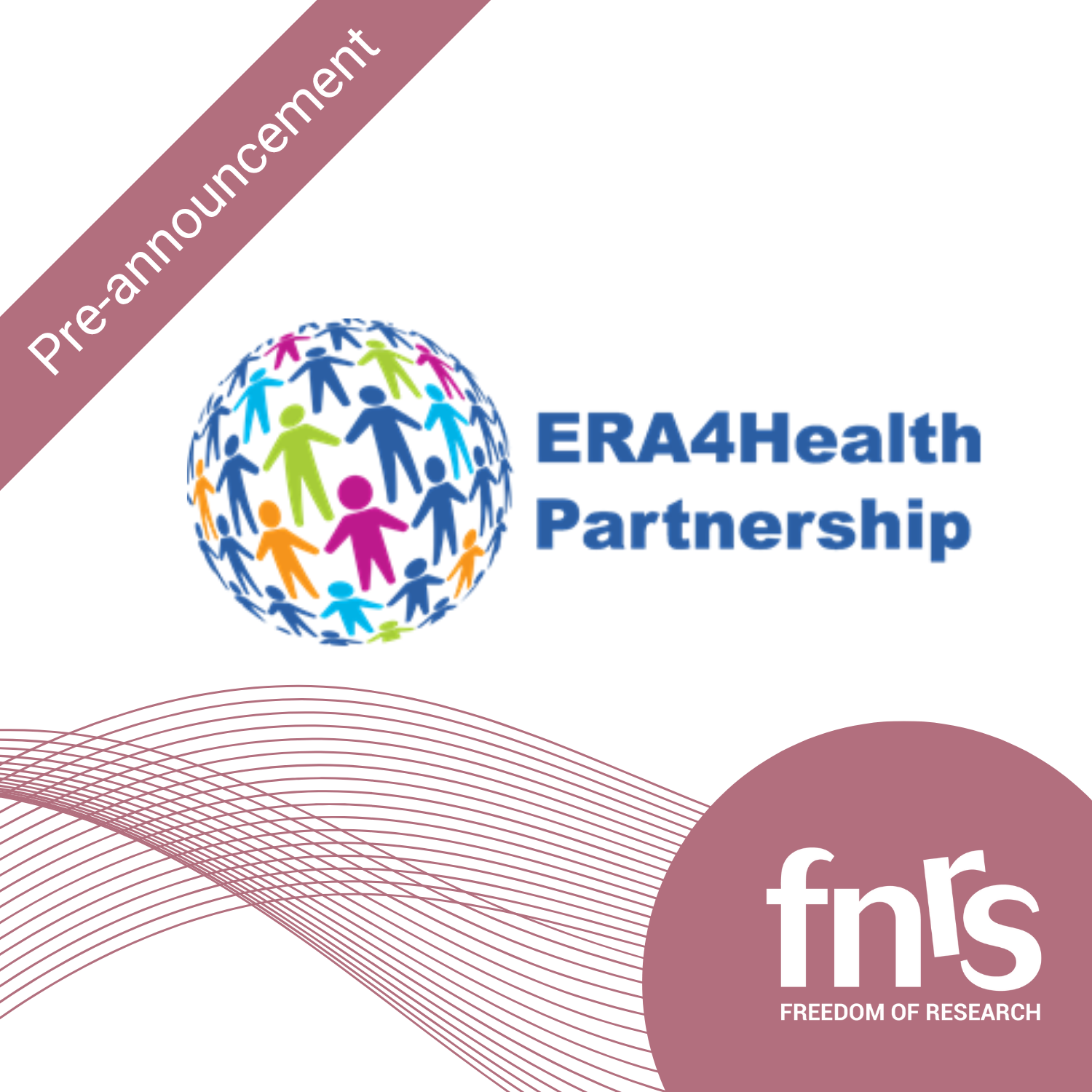 ERA4Health-2025-EN