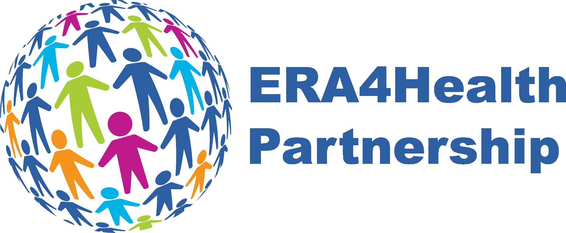 ERA4Health