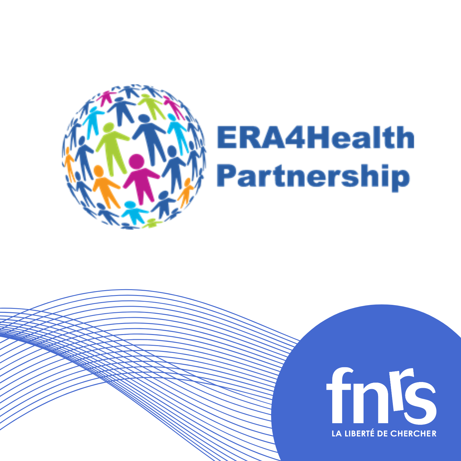 ERA4healthfr
