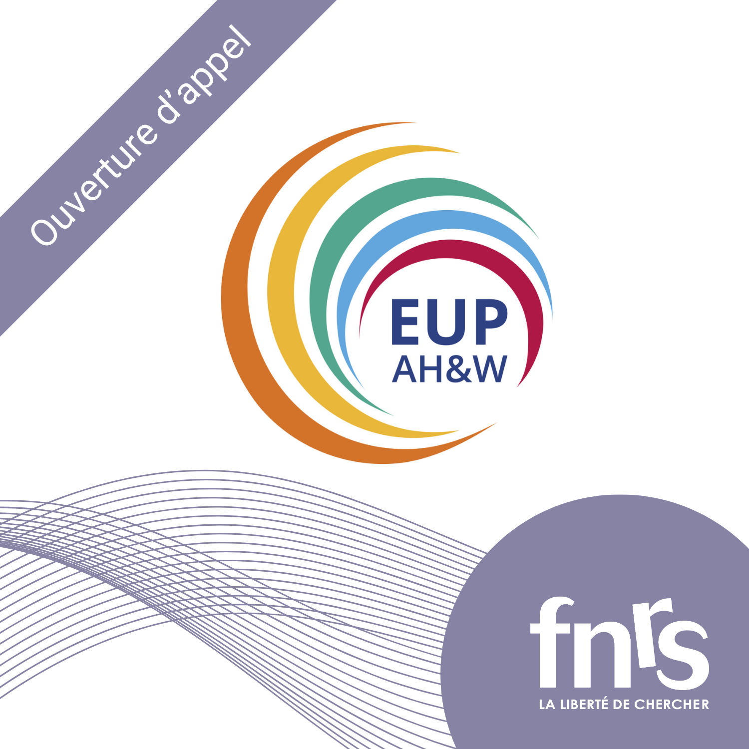 EUP-AHw-2026-FR