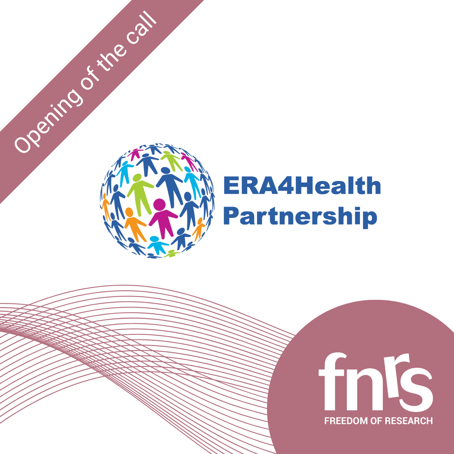 Era4health-2025-EN