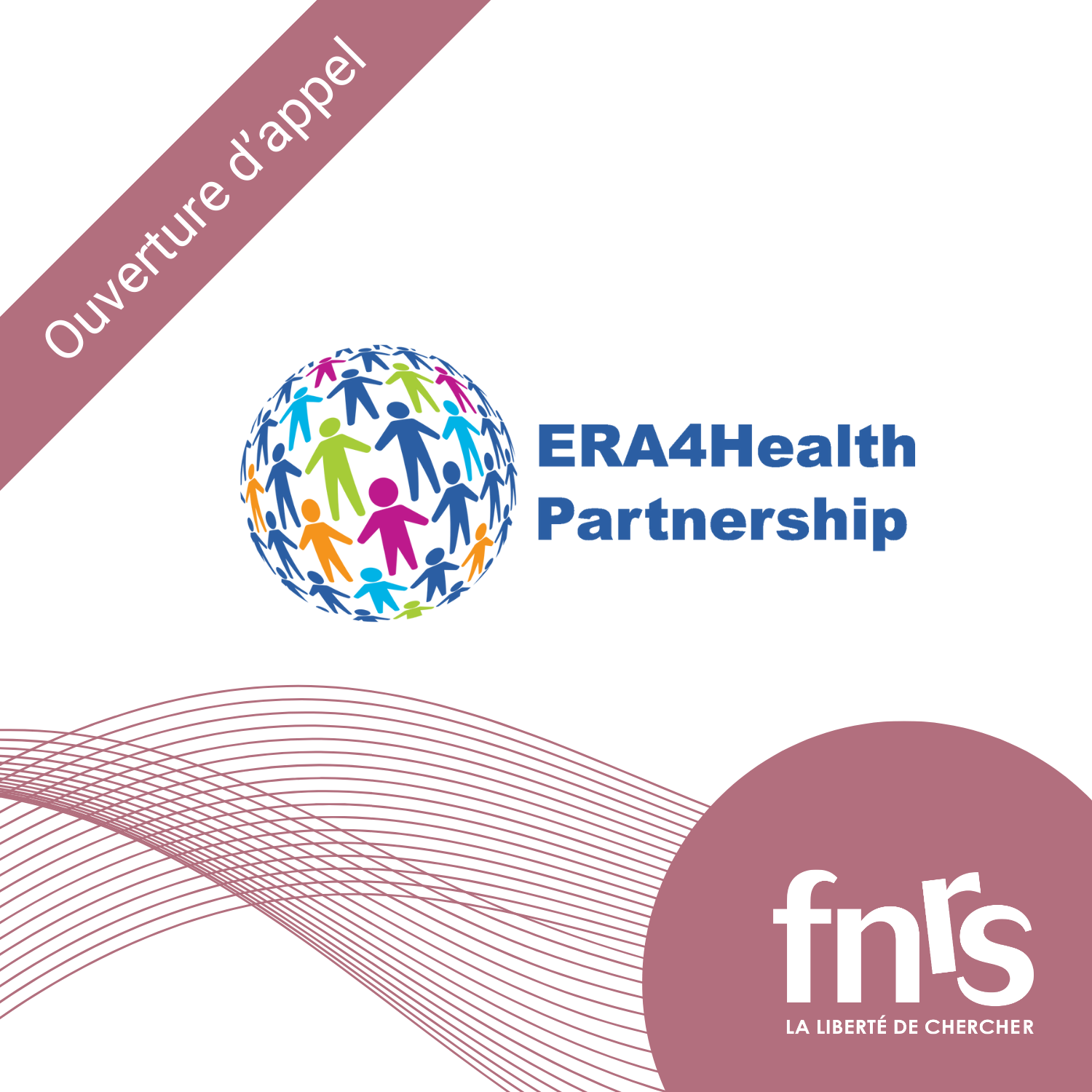 Era4health-2025-FR