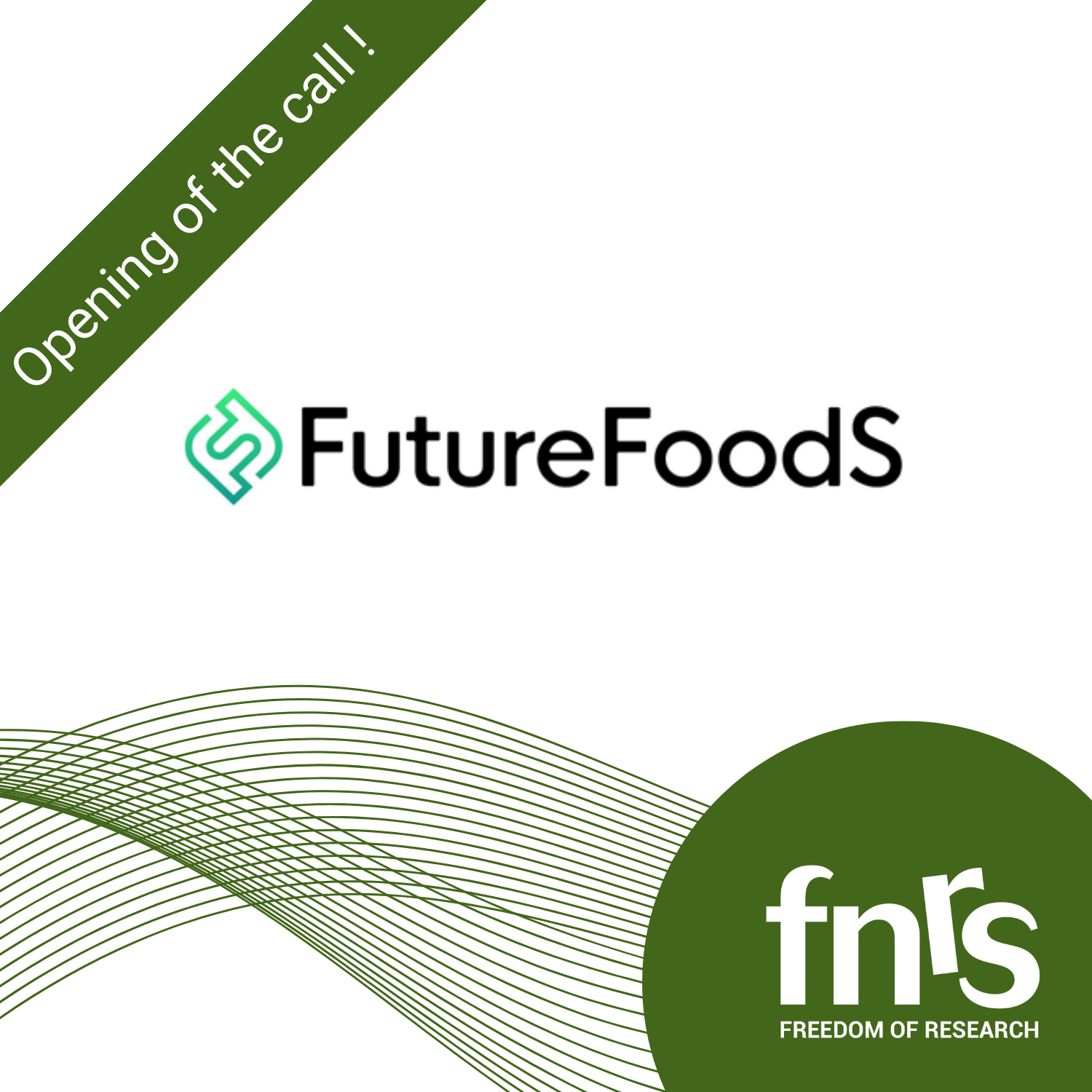 Future-foods-appel-EN