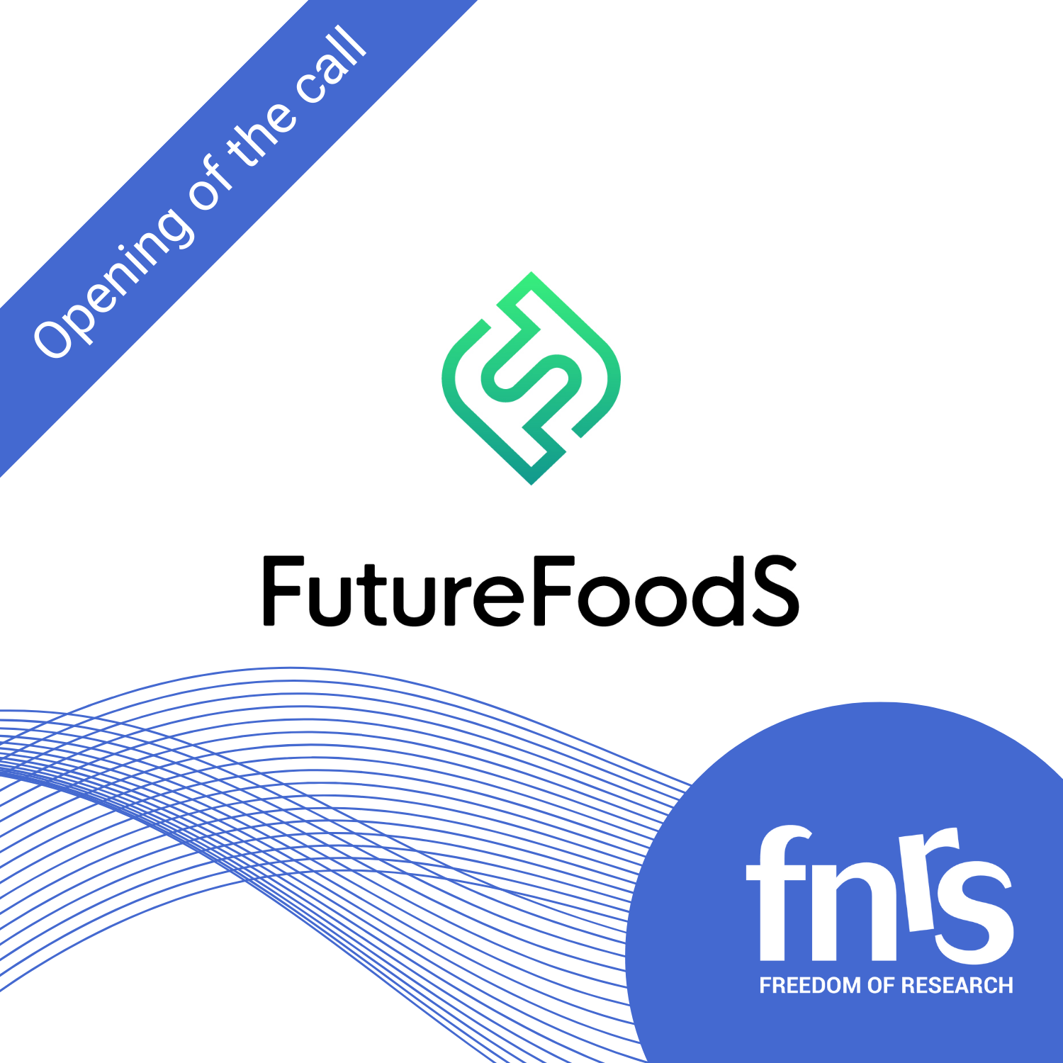 FutureFoods-EN
