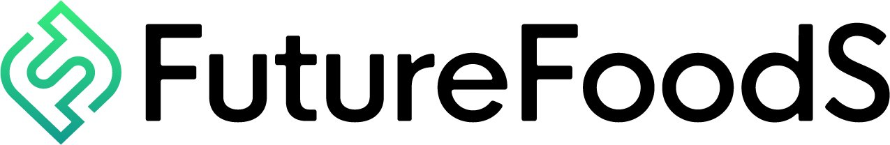 FututreFoods