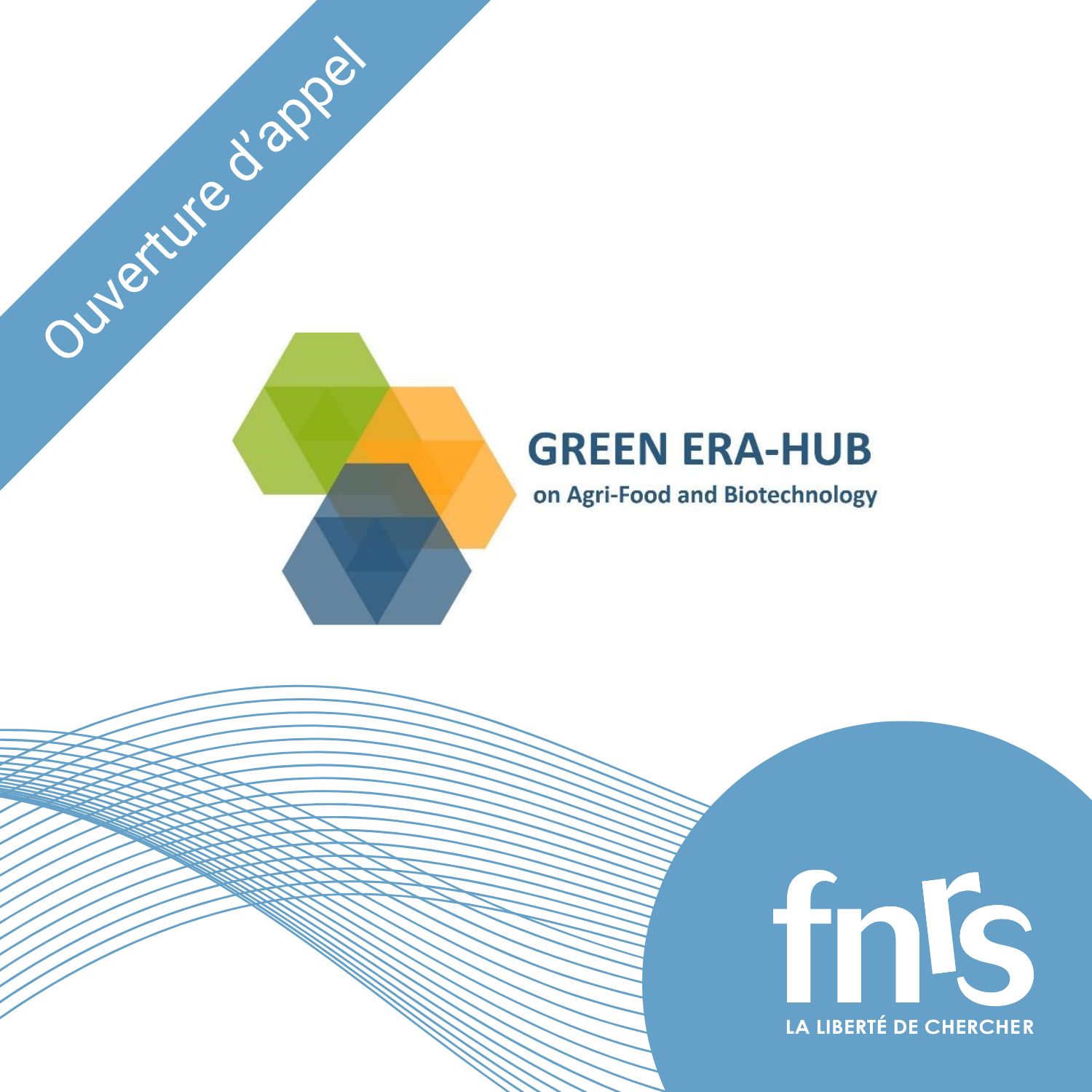 Green-ERA-HUB-FR