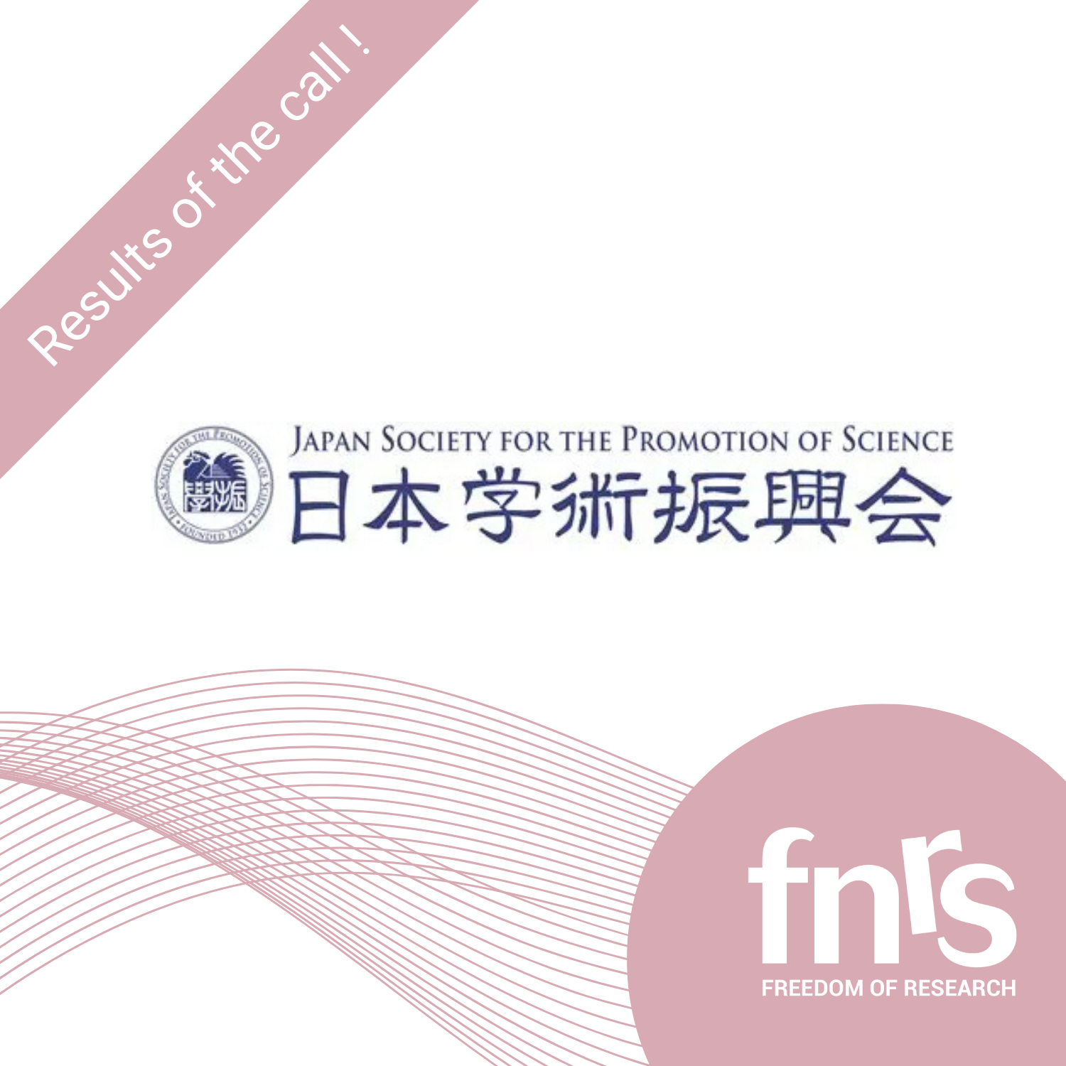 JSPS-Resultats-2025-FR