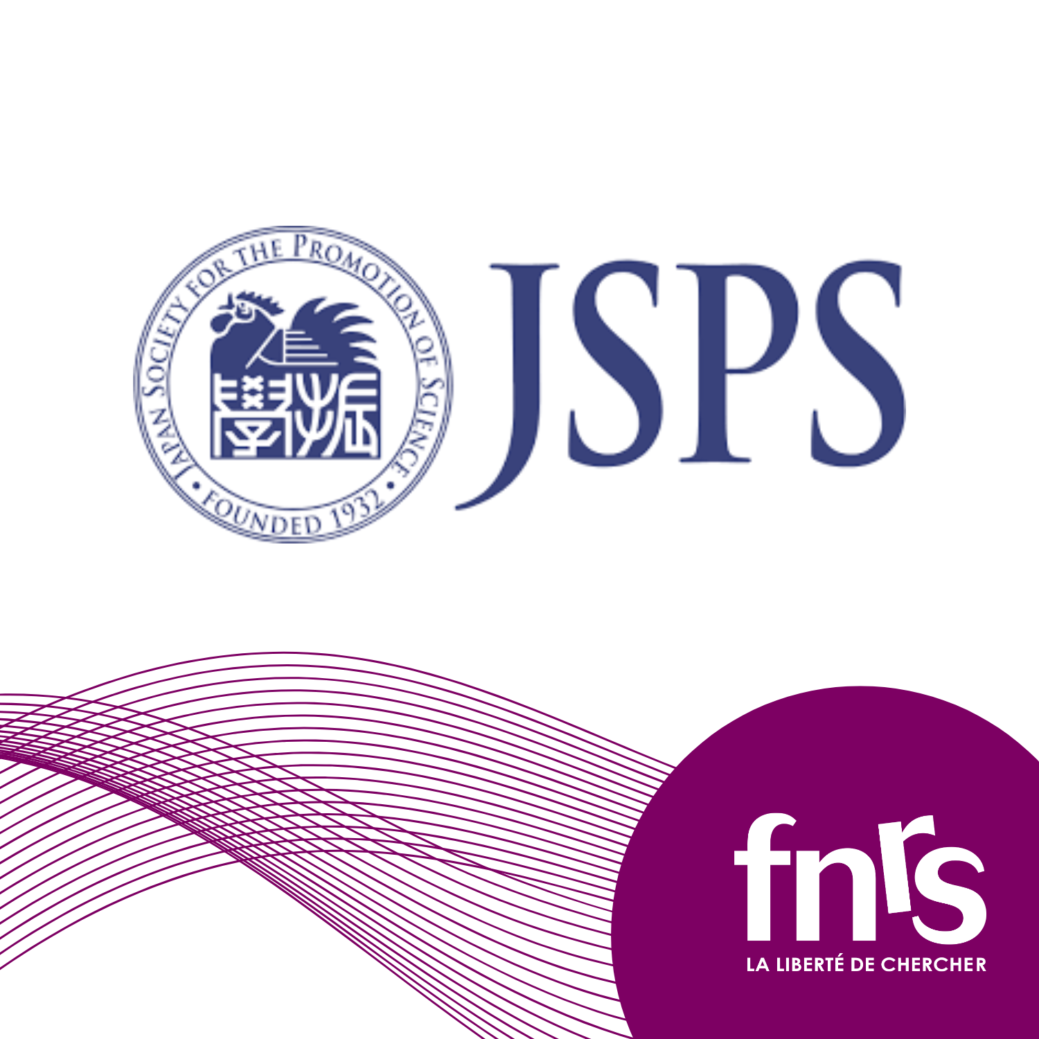 JSPS2024