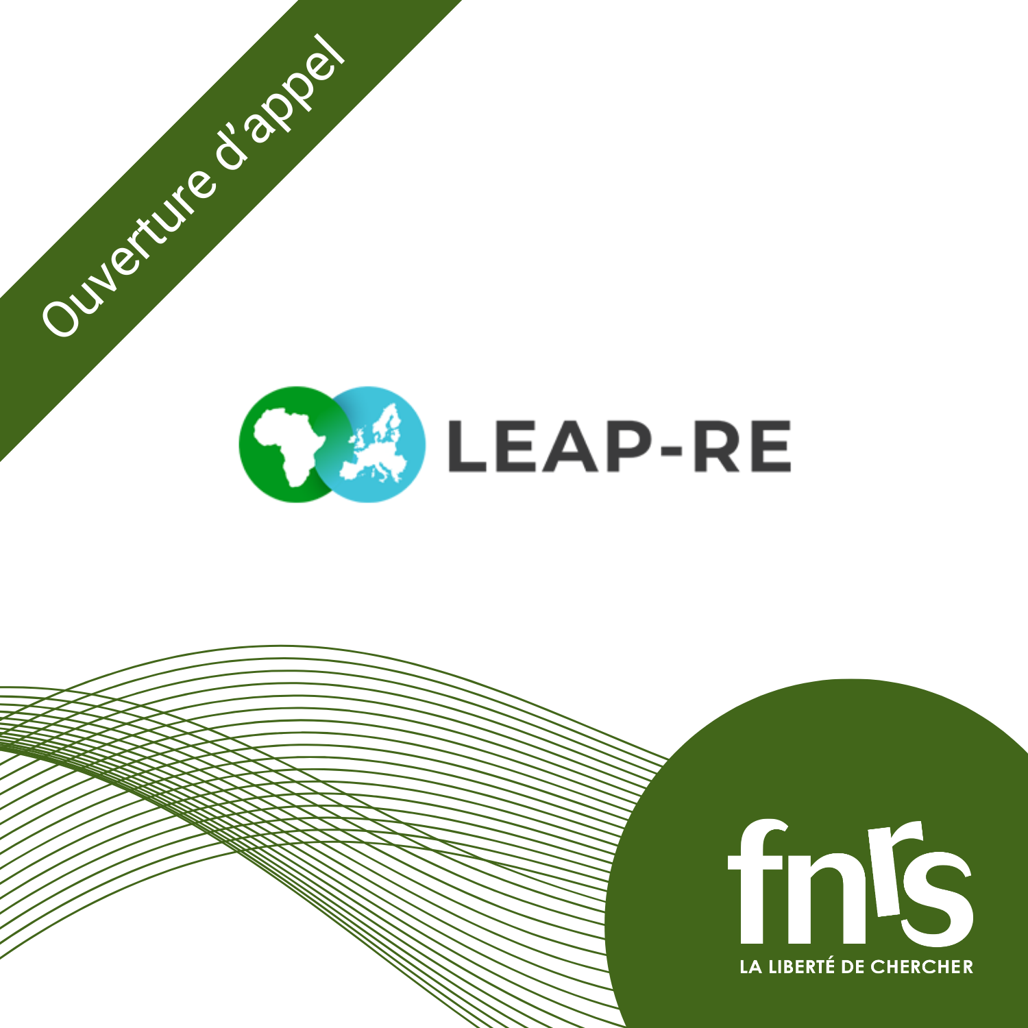 Leap-FR