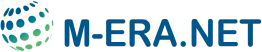 M-eraNet-2024