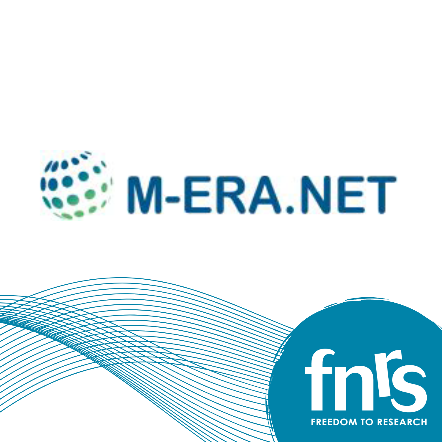 MERANET2024