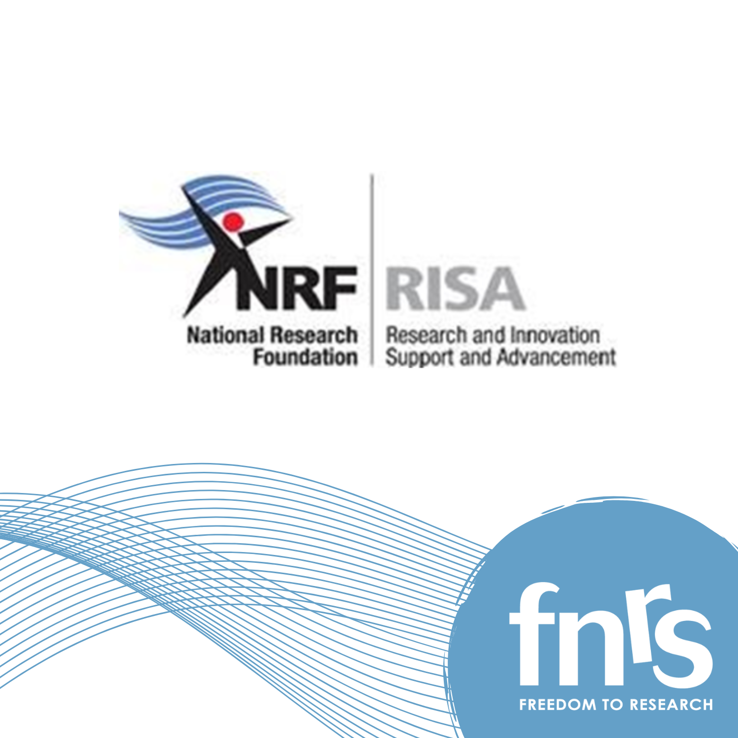 NRF2024