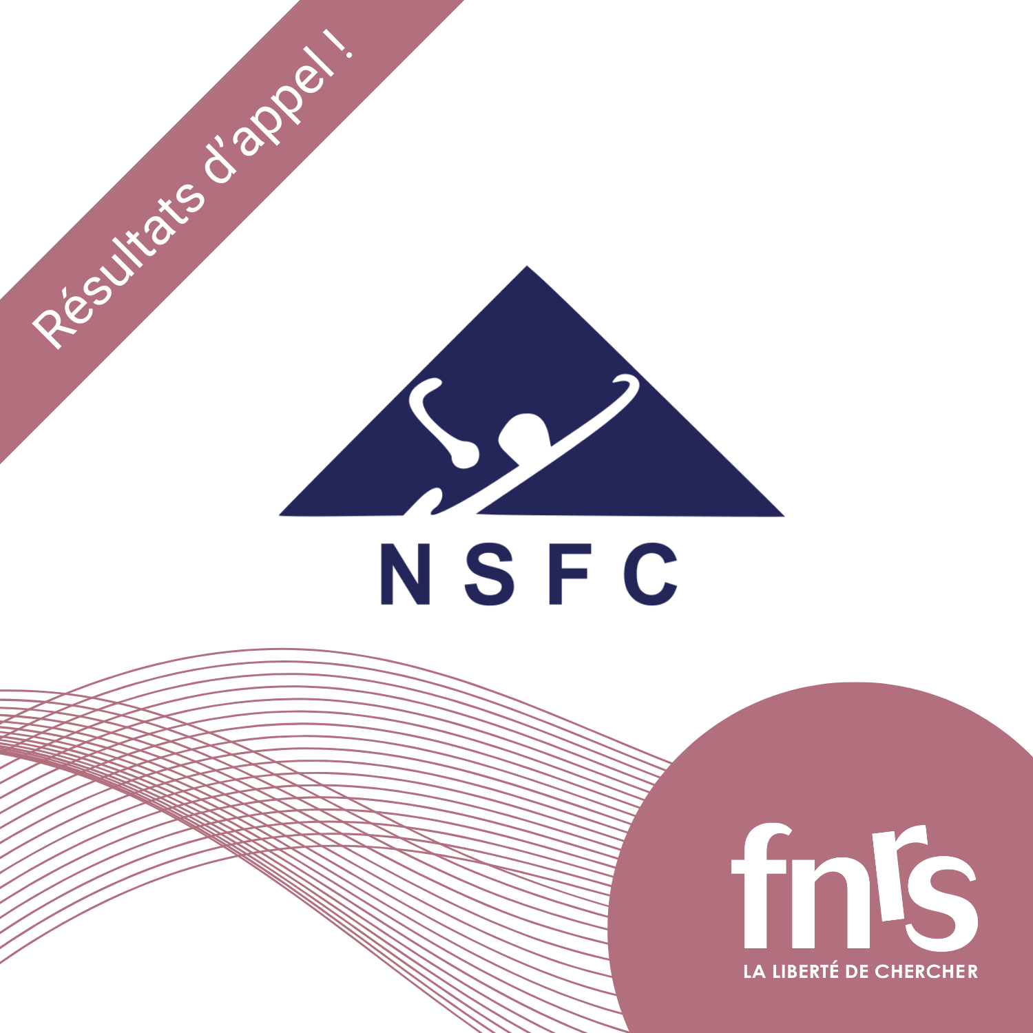 NSFC-2025-FR