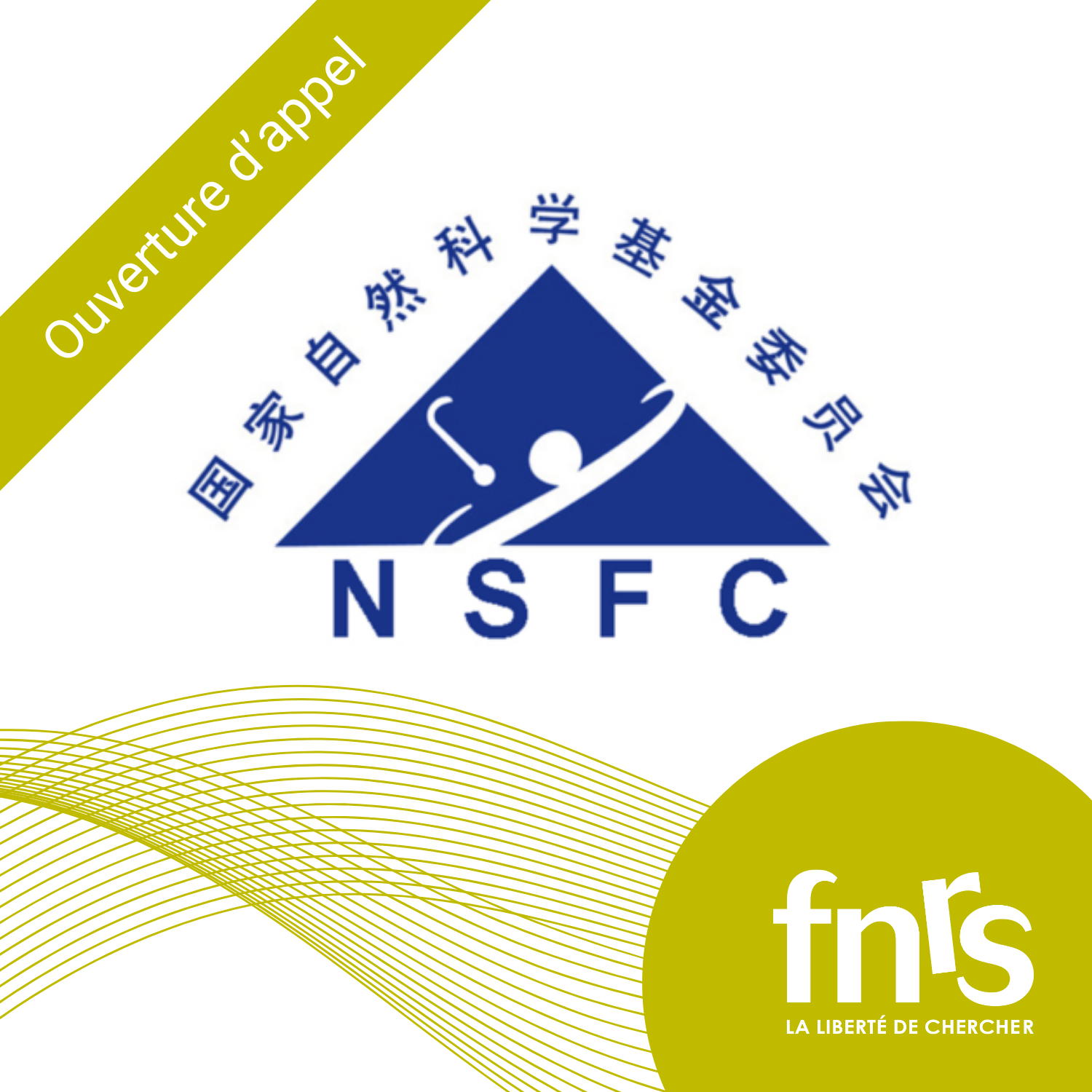 NSFC2025_FR