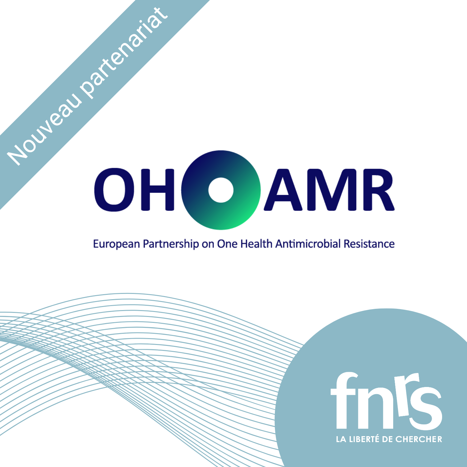 OHAMR-FR