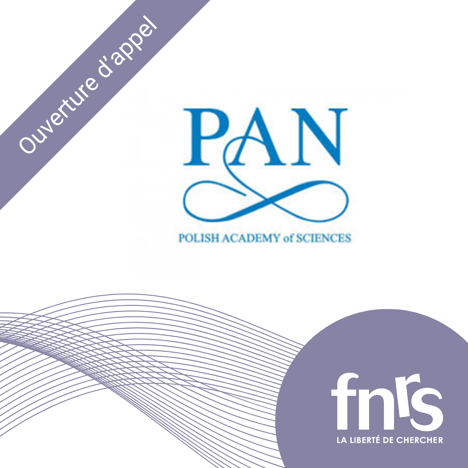 PAN-OPEN-FR