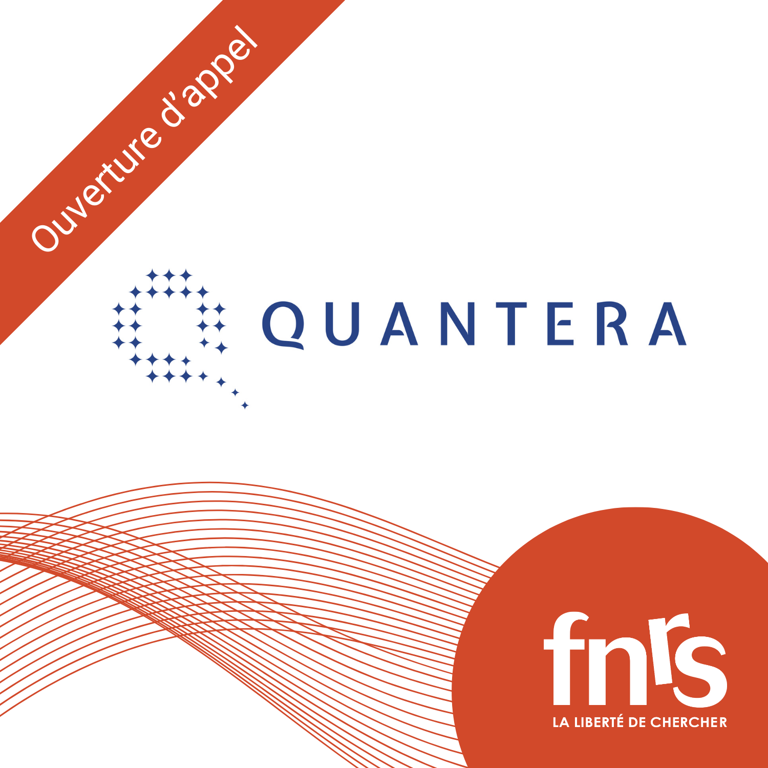 Quentera-2025-FR