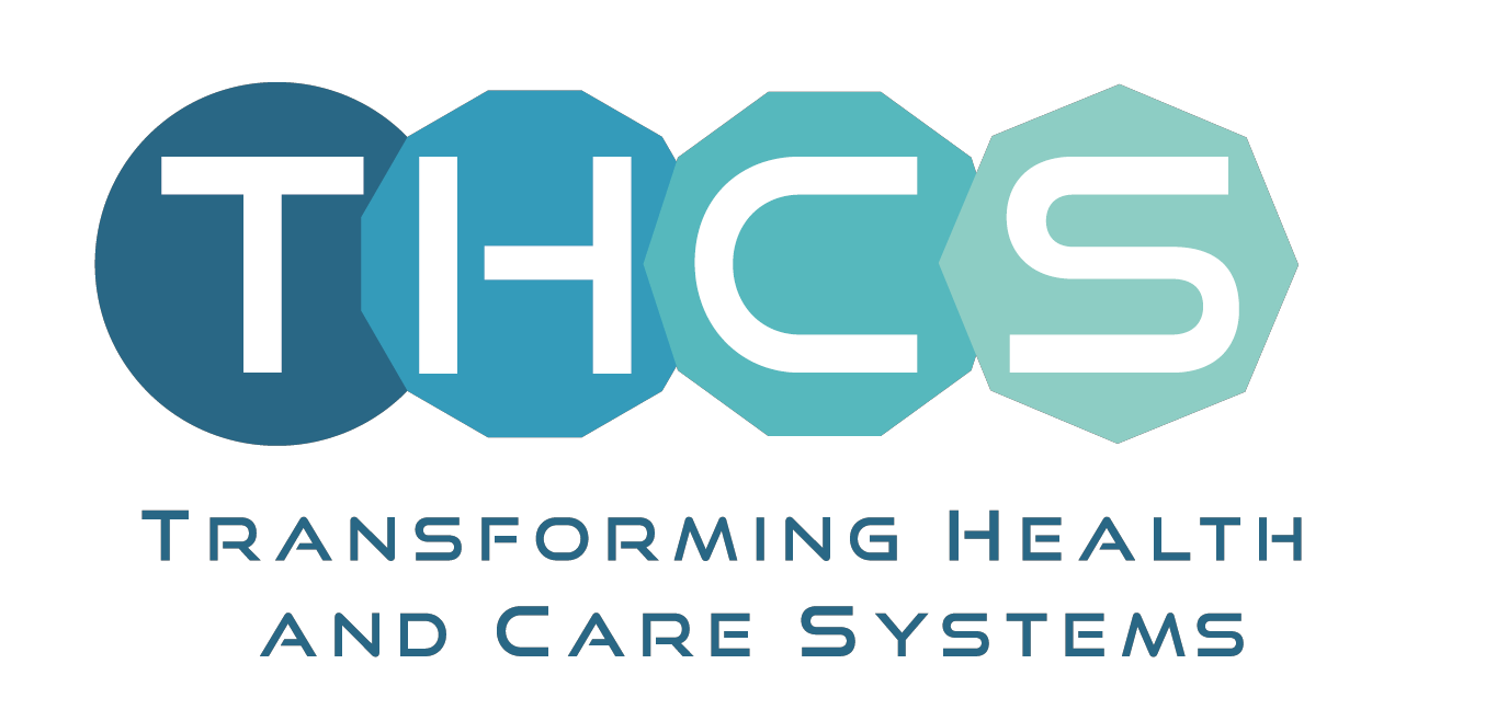 THCS-2024