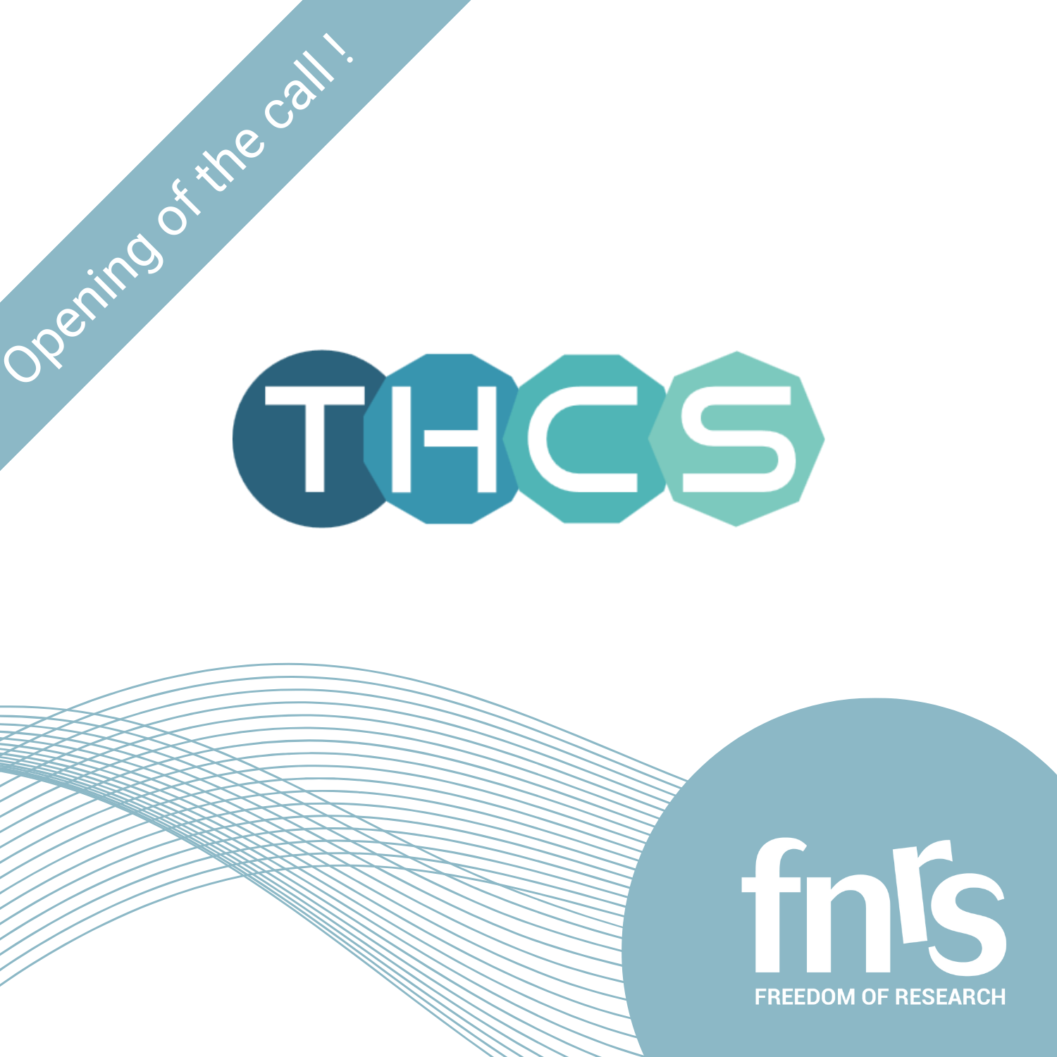 THCS2024