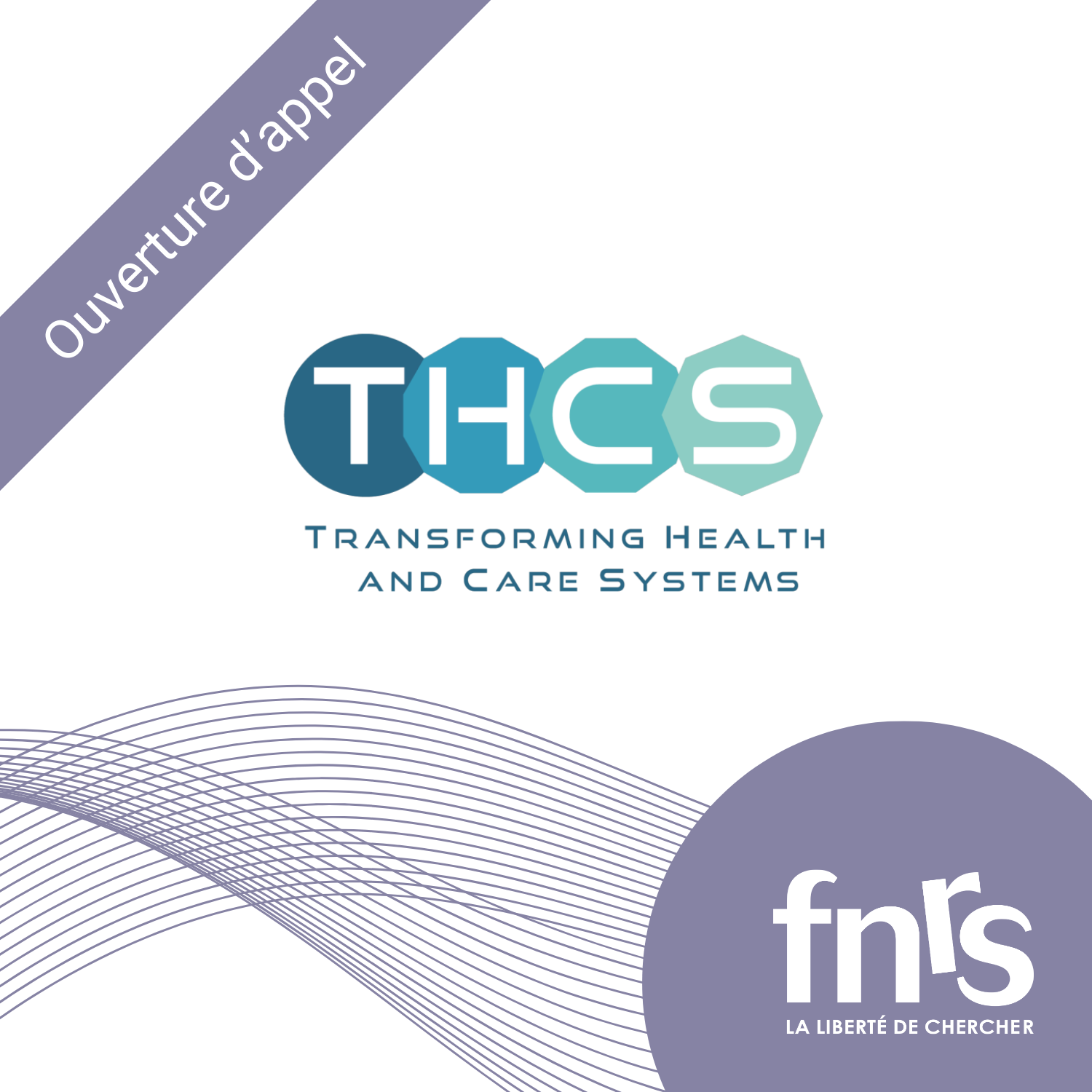 THCS-FR